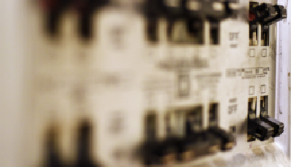 Guía completa para interruptores termomagnéticos Square D