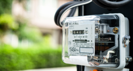 Importancia del análisis de calidad de energía eléctrica
