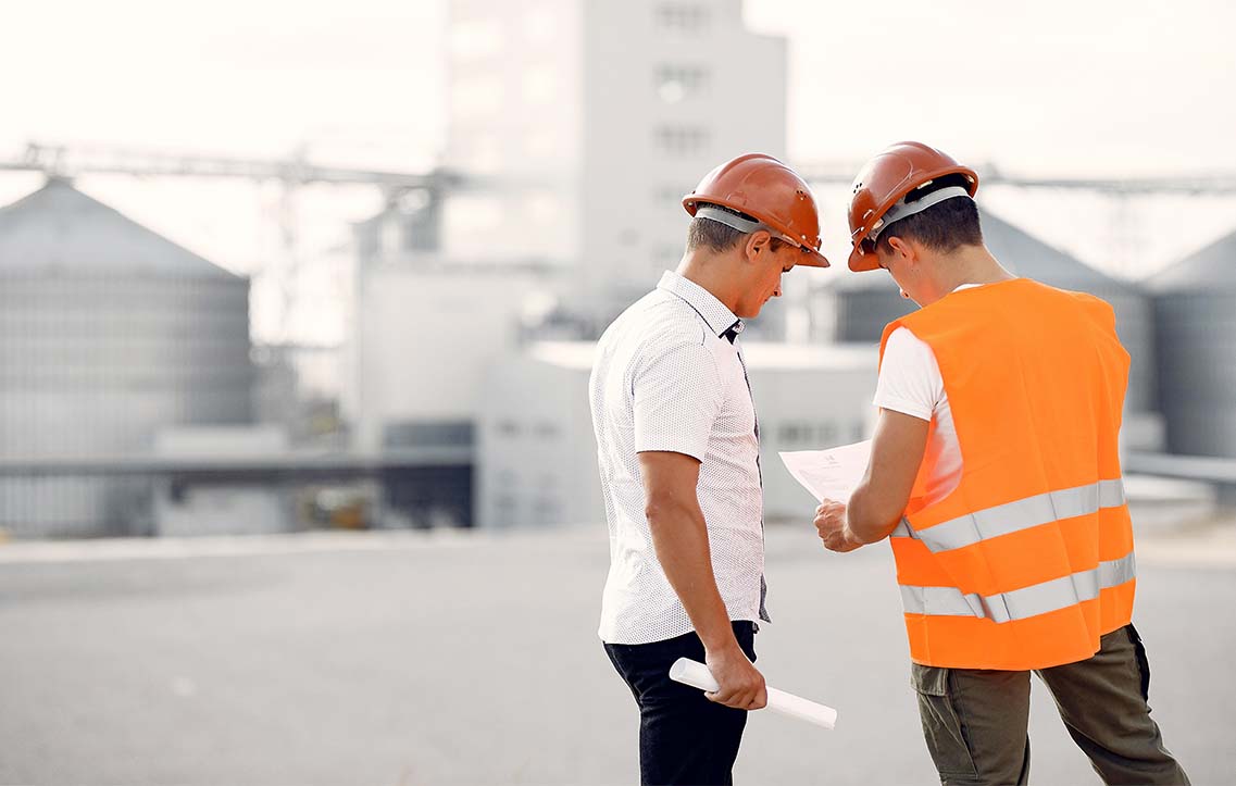 Seguridad en todos los niveles: la importancia de seguir las normas mexicanas en las instalaciones eléctricas