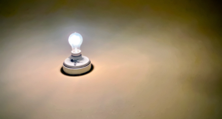 Socket para focos: ¿cómo aumentan la eficiencia de tu iluminación?