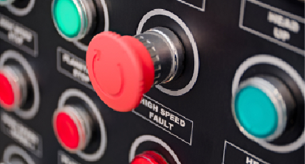 5 claves de la botonería industrial para mayor durabilidad