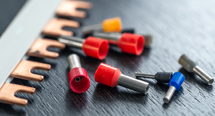 Clemas y conductores eléctricos: 6 errores comunes en instalaciones