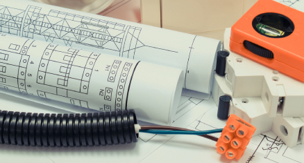 Componentes de protección: 6 fallas eléctricas que puedes prevenir