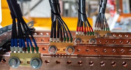 Conductores eléctricos: errores comunes al seleccionarlos