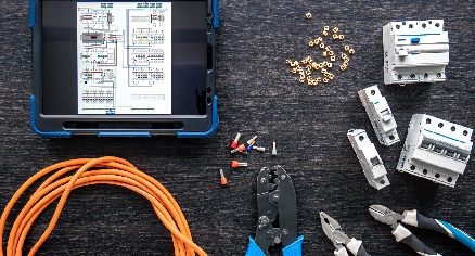 7 tipos de equipos de medición y sus aplicaciones eléctricas