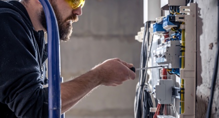 Tipos de condulet y cómo elegir el adecuado para tu instalación