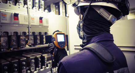 6 fallas que afectan la precisión de la medición eléctrica