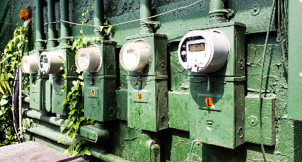 7 consideraciones para el medidor de energía en instalaciones eléctricas