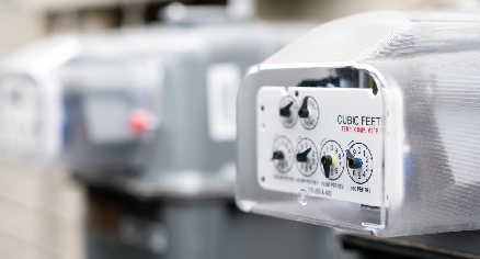 6 errores comunes al instalar medidores de luz