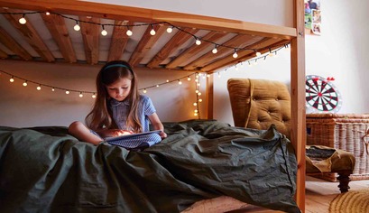 10 tips básicos para iluminar tu hogar