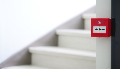 Interruptores de escalera: errores comunes al instalarlos