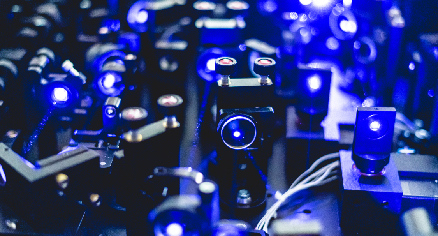 Sensores industriales: 8 aplicaciones en automatización