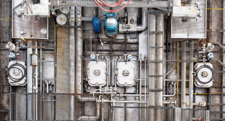 Sensores industriales: 6 beneficios en sistemas eléctricos