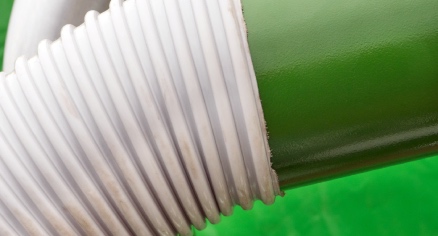 6 ventajas del tubo licuatite en instalaciones