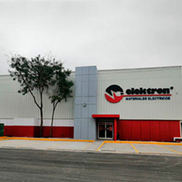 SUCURSAL - MONTERREY, APODACA SUCURSAL - MONTERREY, APODACA