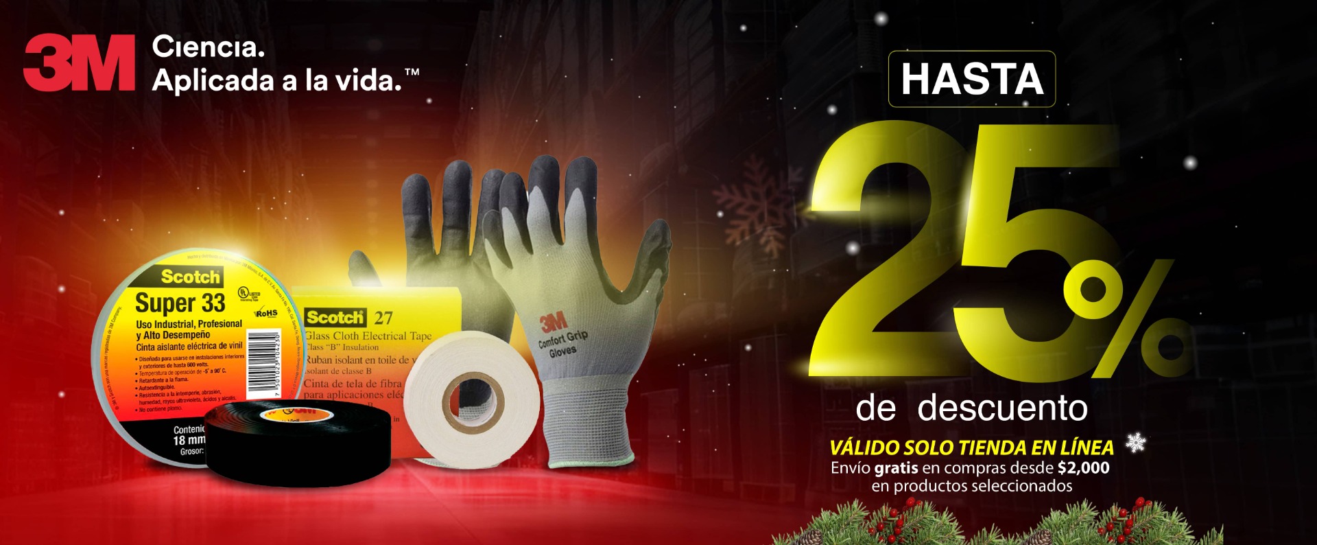 Slide Image Elektron