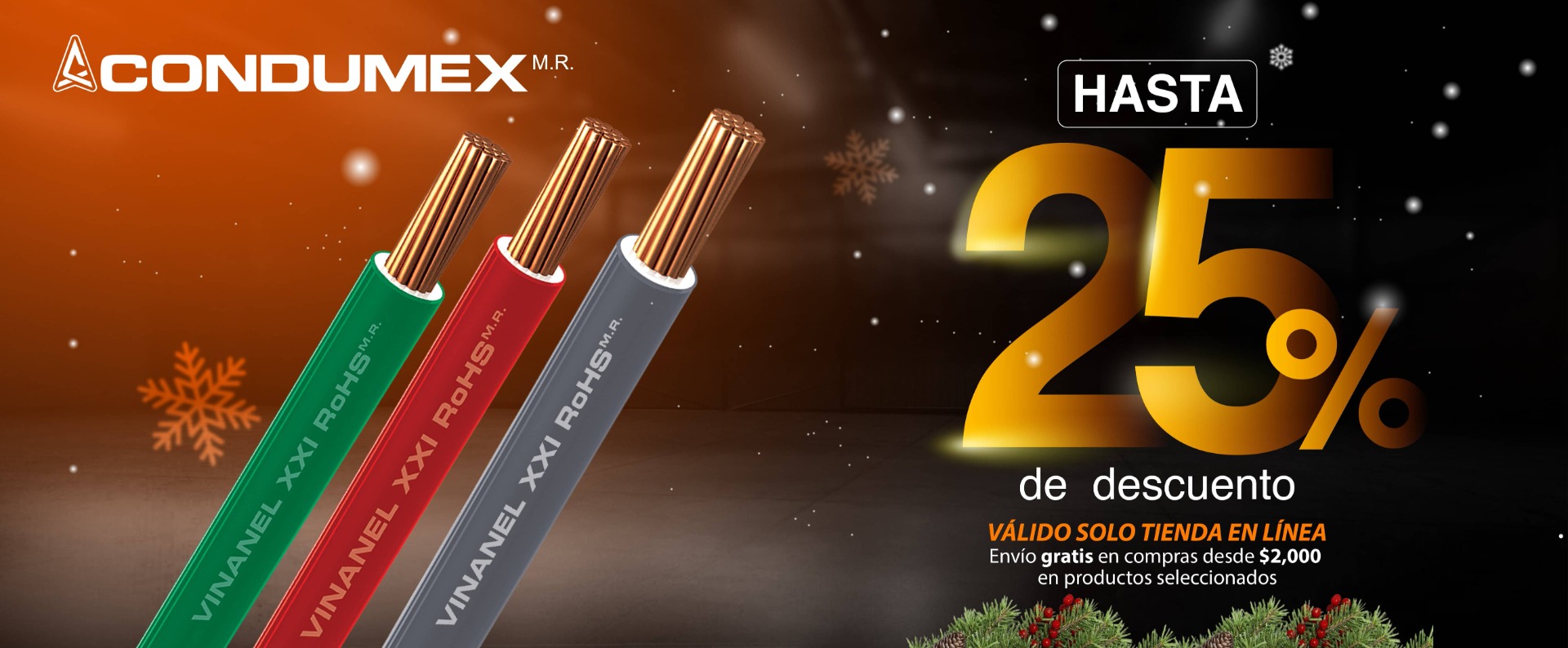 Slide Image Elektron