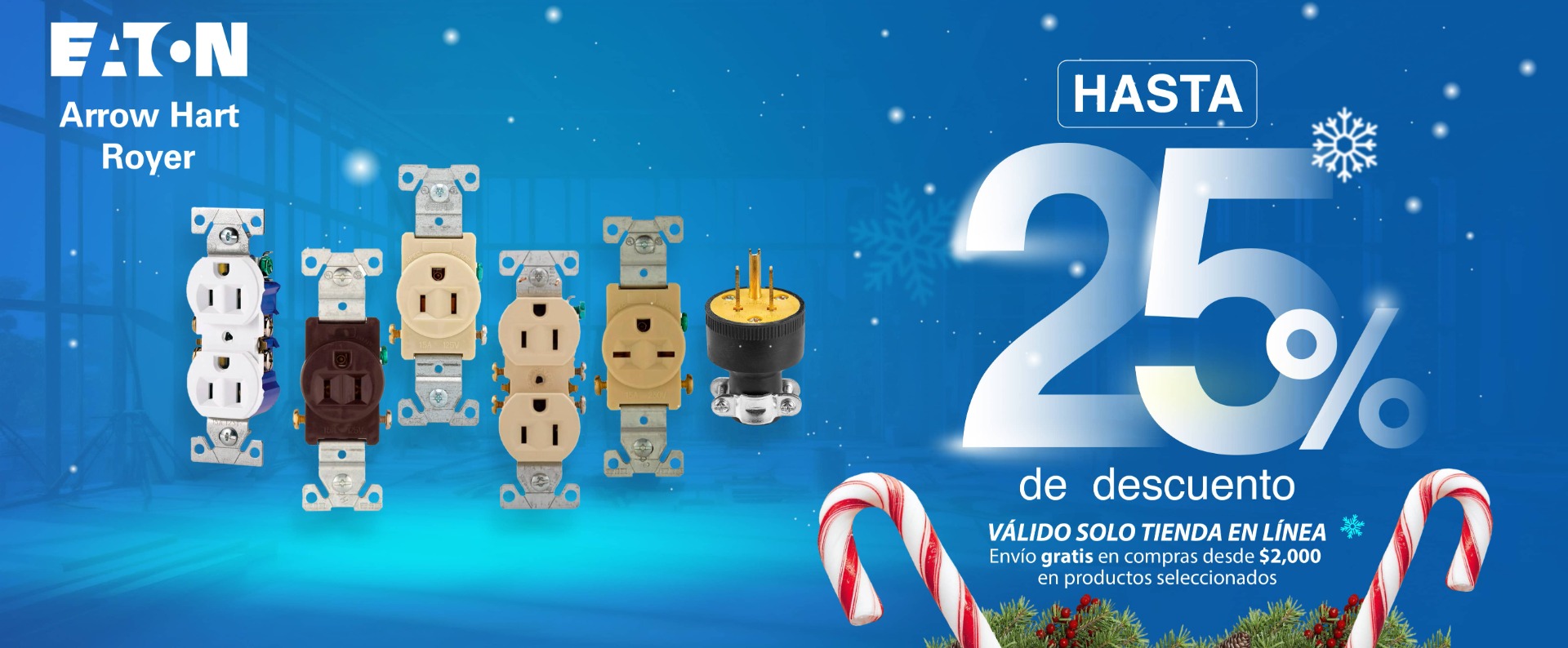 Slide Image Elektron