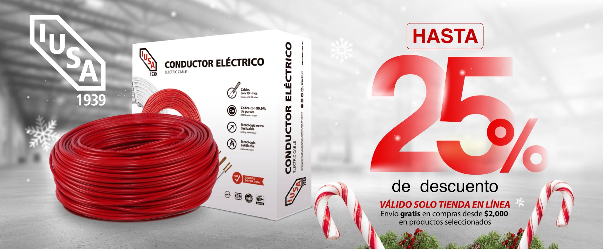 Slide Image Elektron