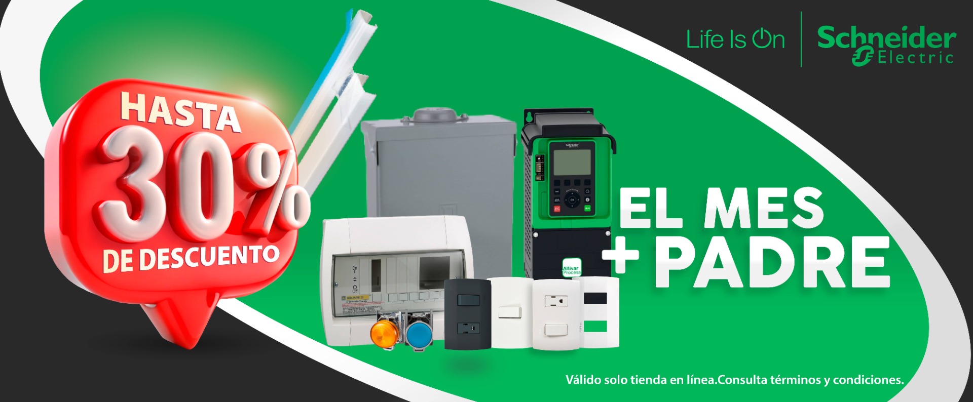 Slide Image Elektron