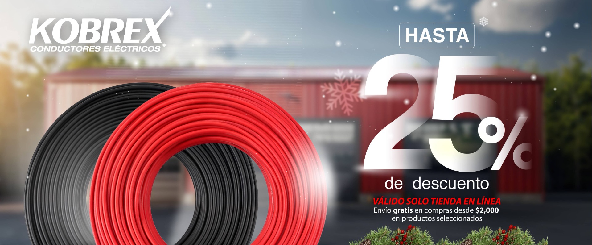 Slide Image Elektron