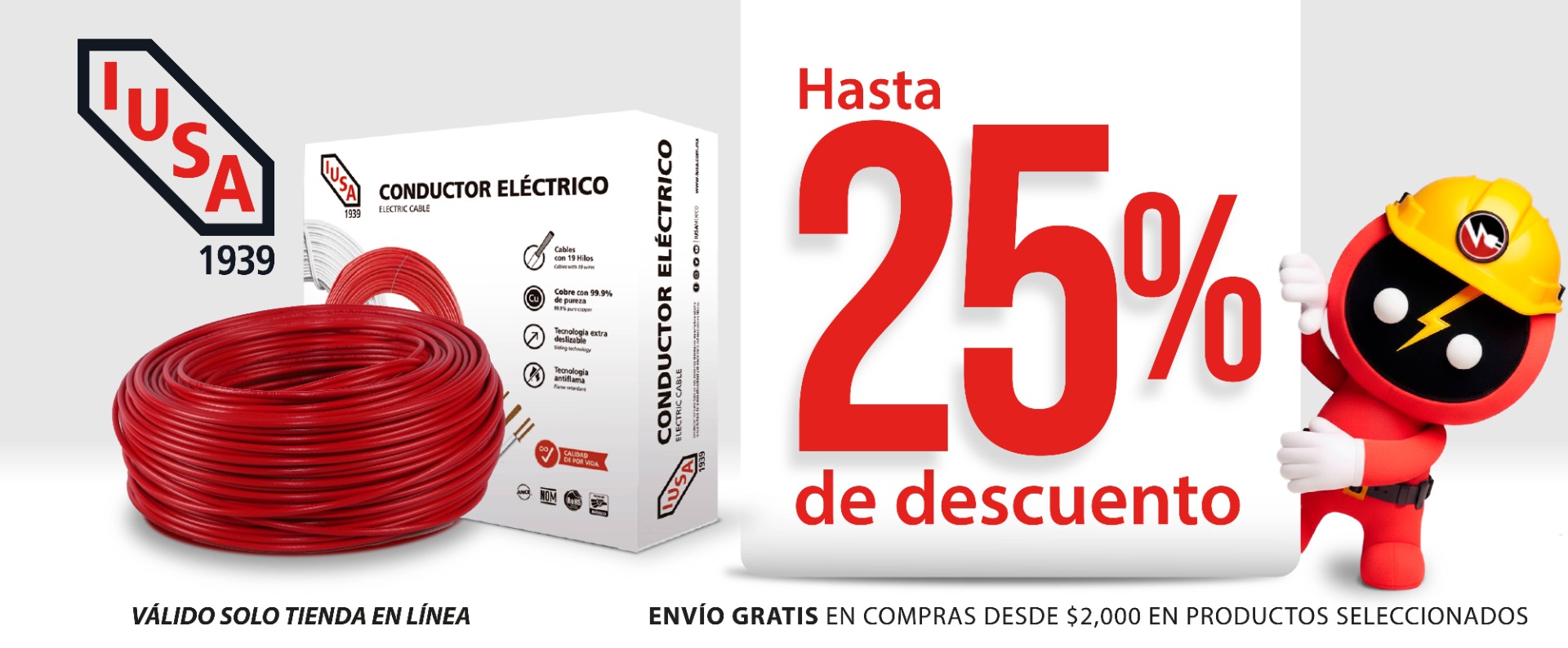 Slide Image Elektron