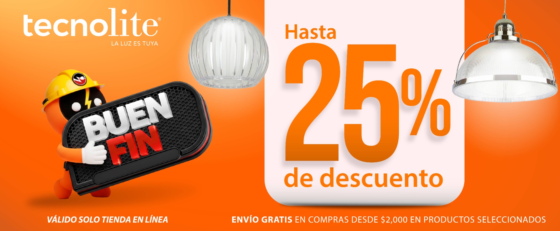 Slide Image Elektron