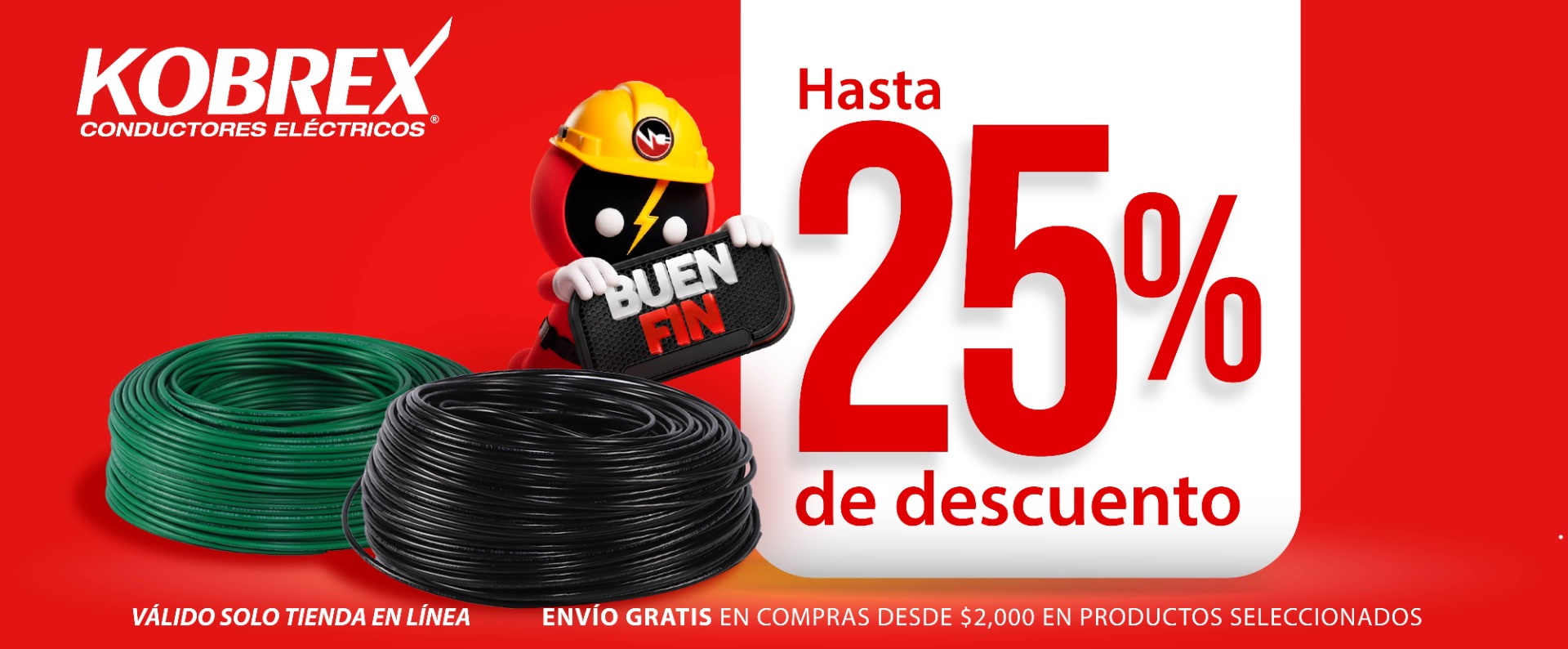 Slide Image Elektron