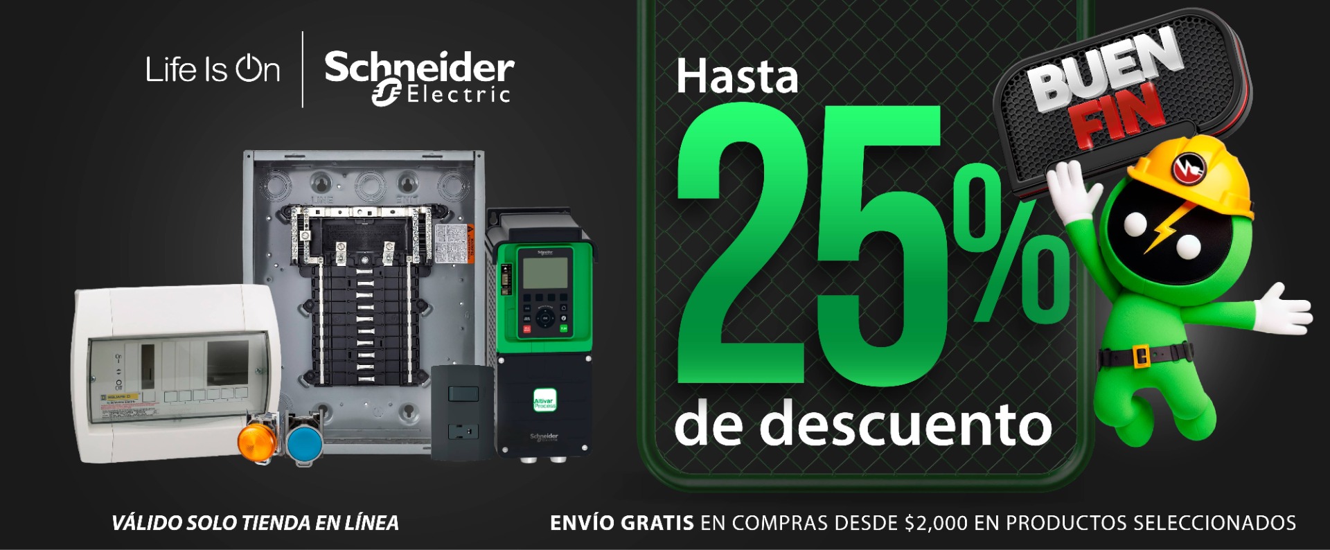 Slide Image Elektron