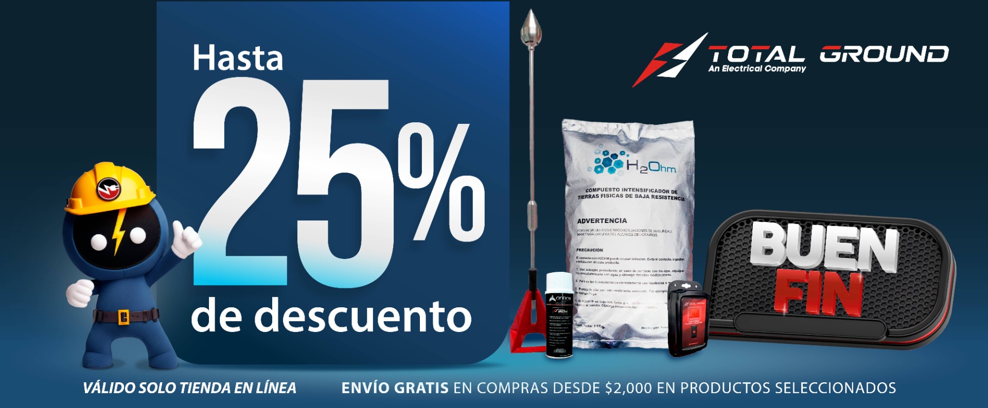 Slide Image Elektron