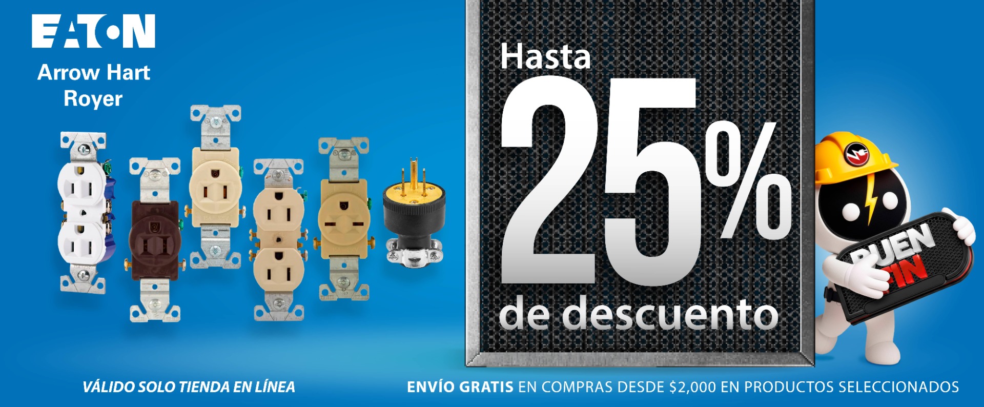 Slide Image Elektron