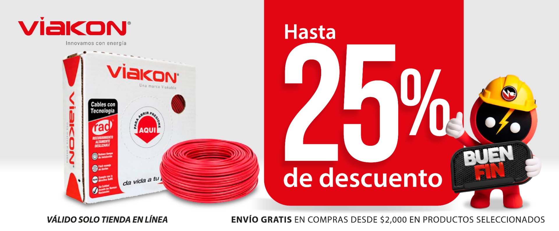 Slide Image Elektron