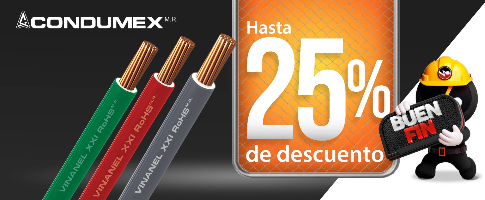 Slide Image Elektron