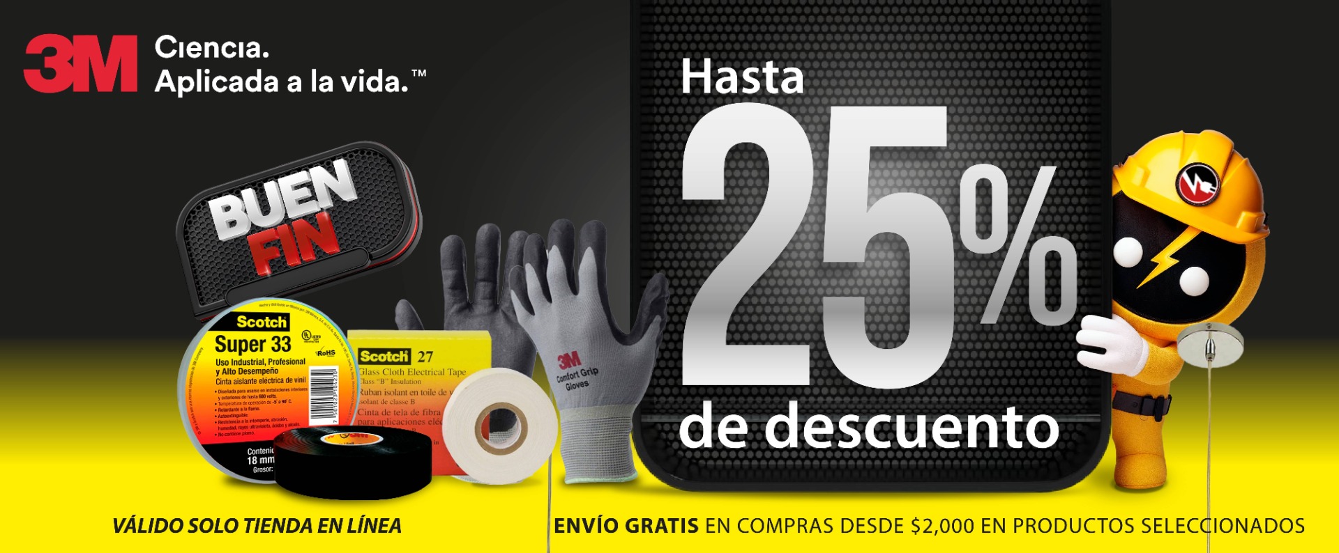 Slide Image Elektron