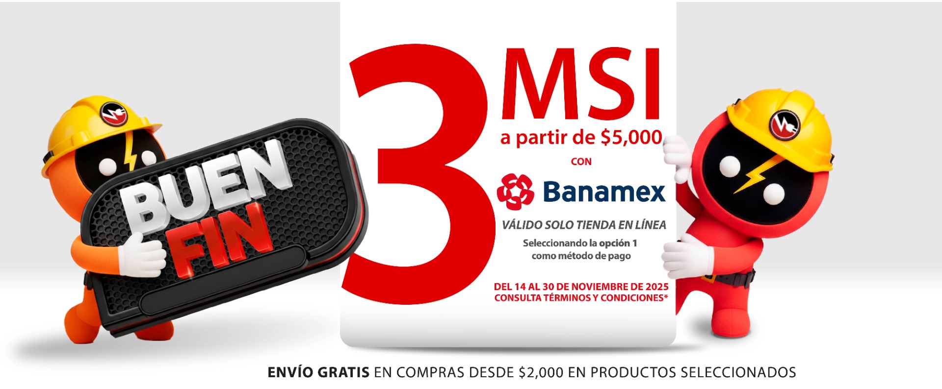 Slide Image Elektron