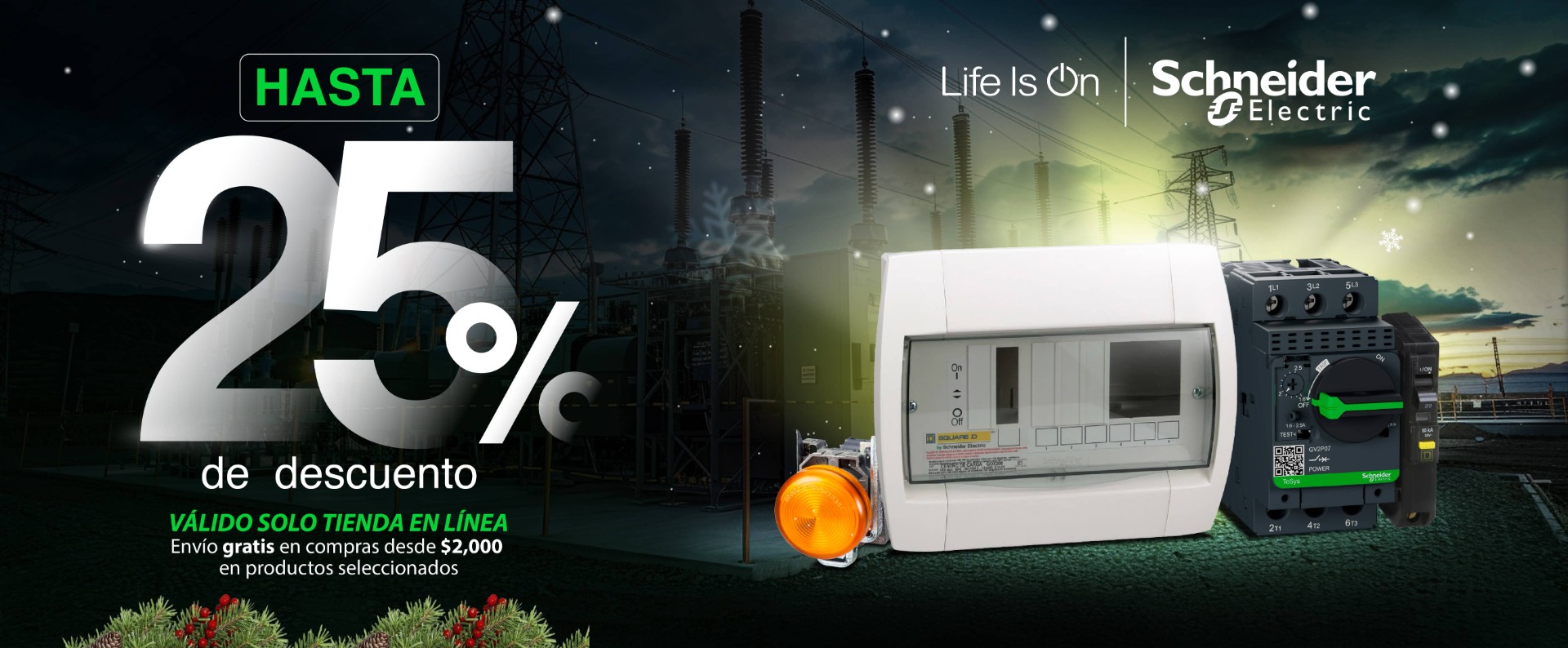 Slide Image Elektron