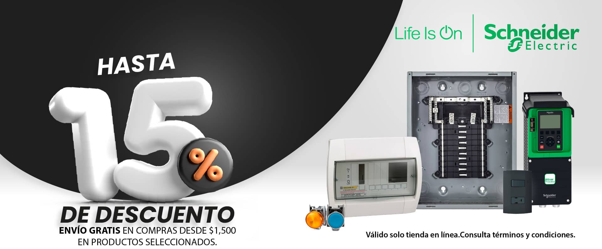 Slide Image Elektron