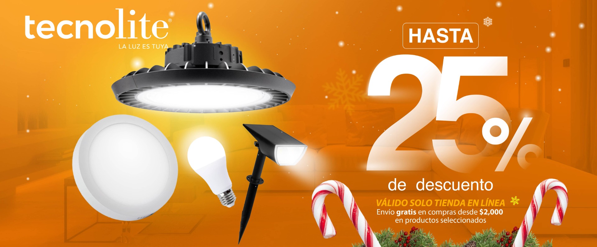 Slide Image Elektron