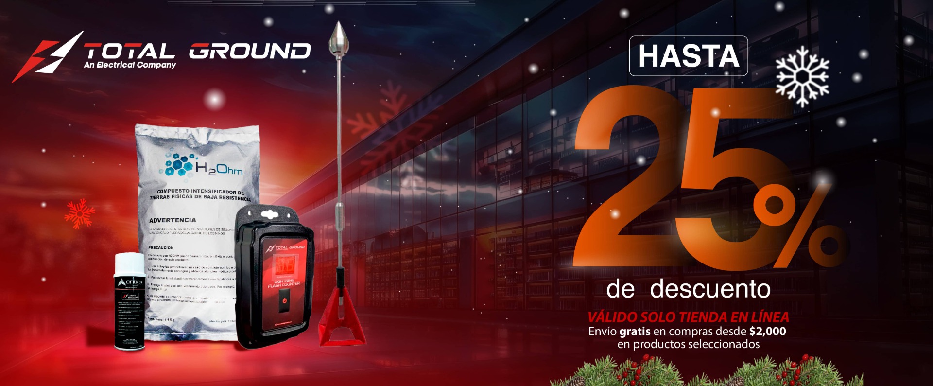 Slide Image Elektron