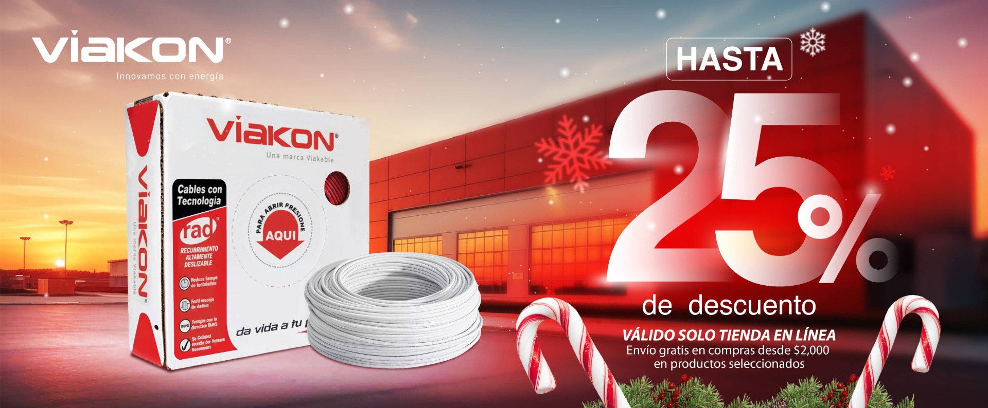 Slide Image Elektron