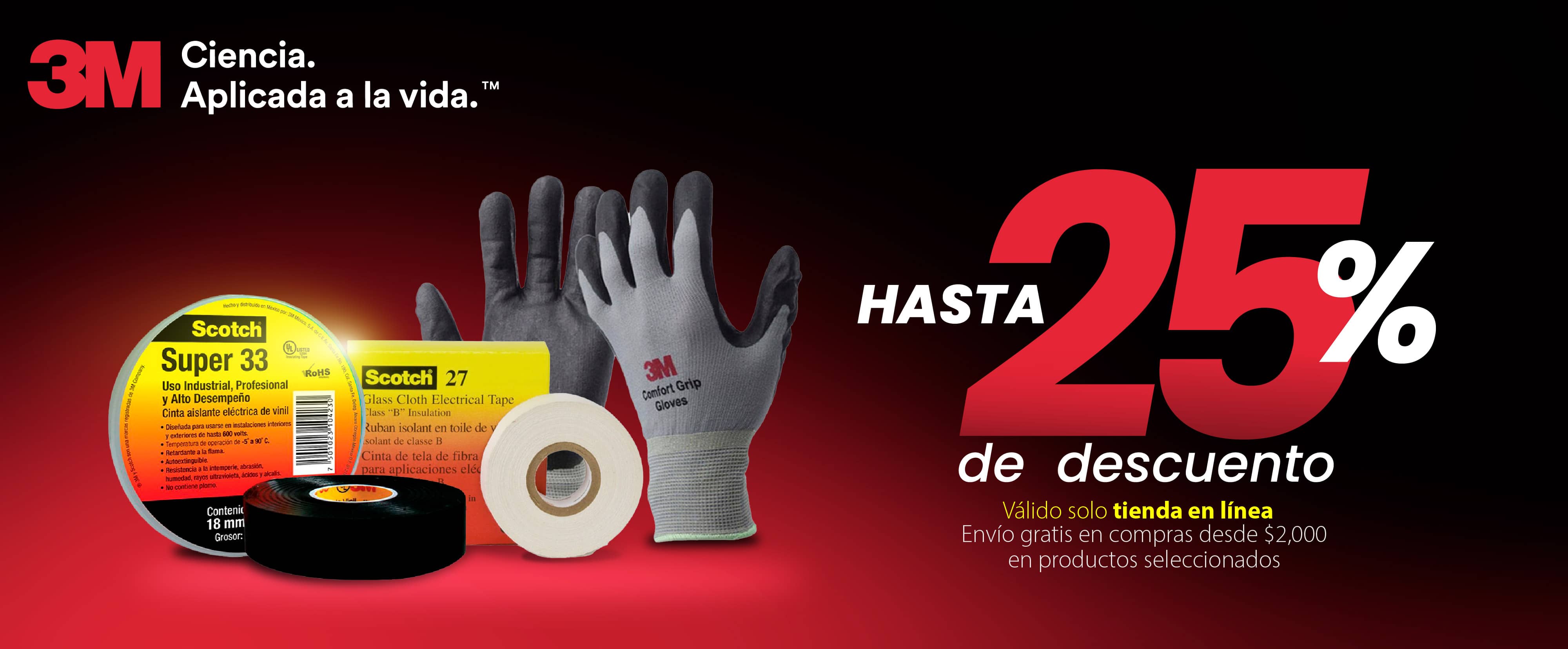 Slide Image Elektron