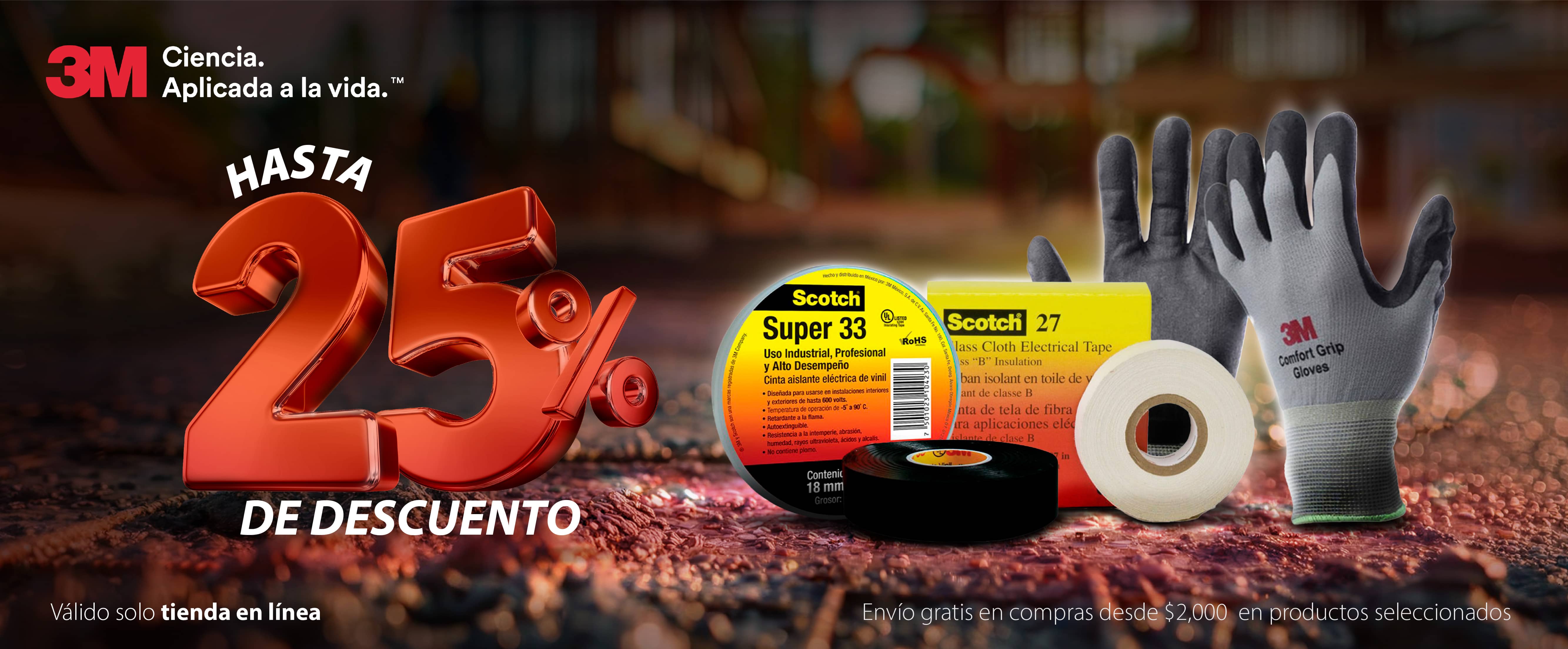 Slide Image Elektron