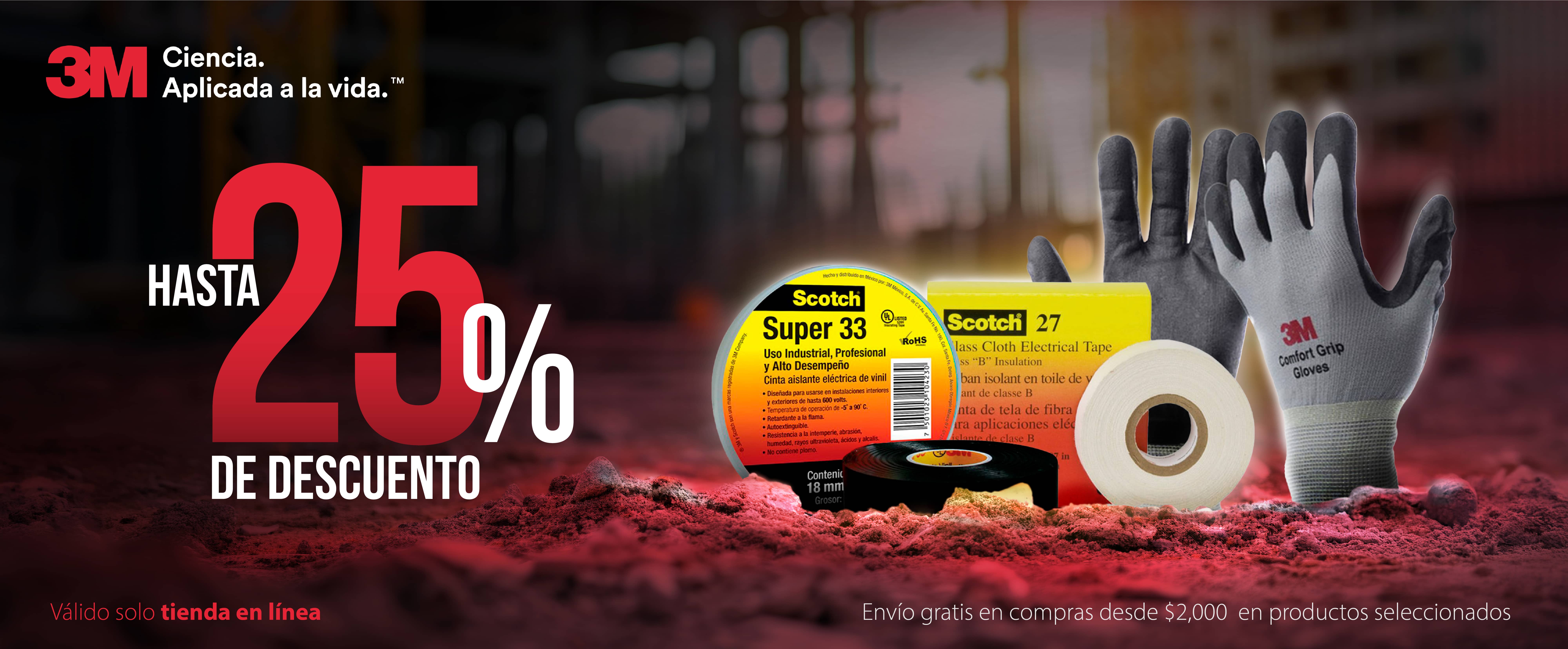 Slide Image Elektron