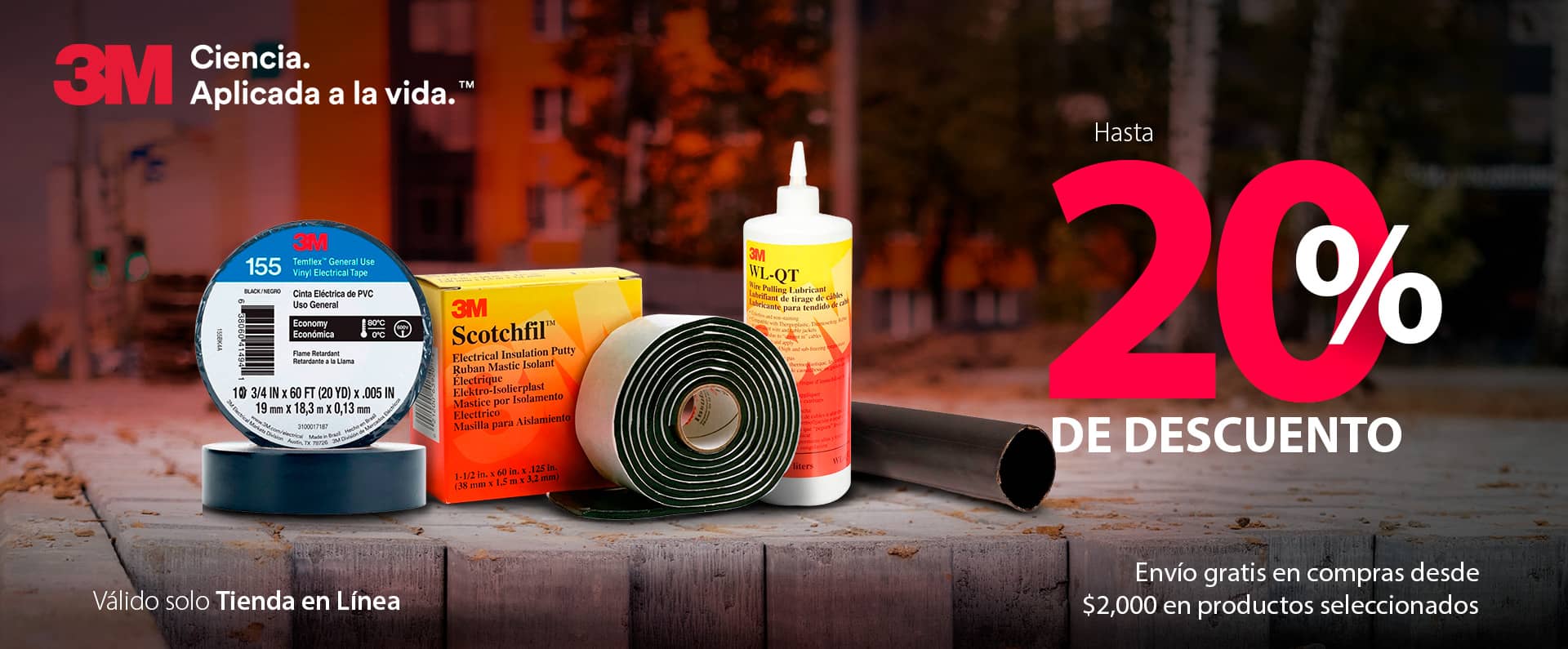 Slide Image Elektron