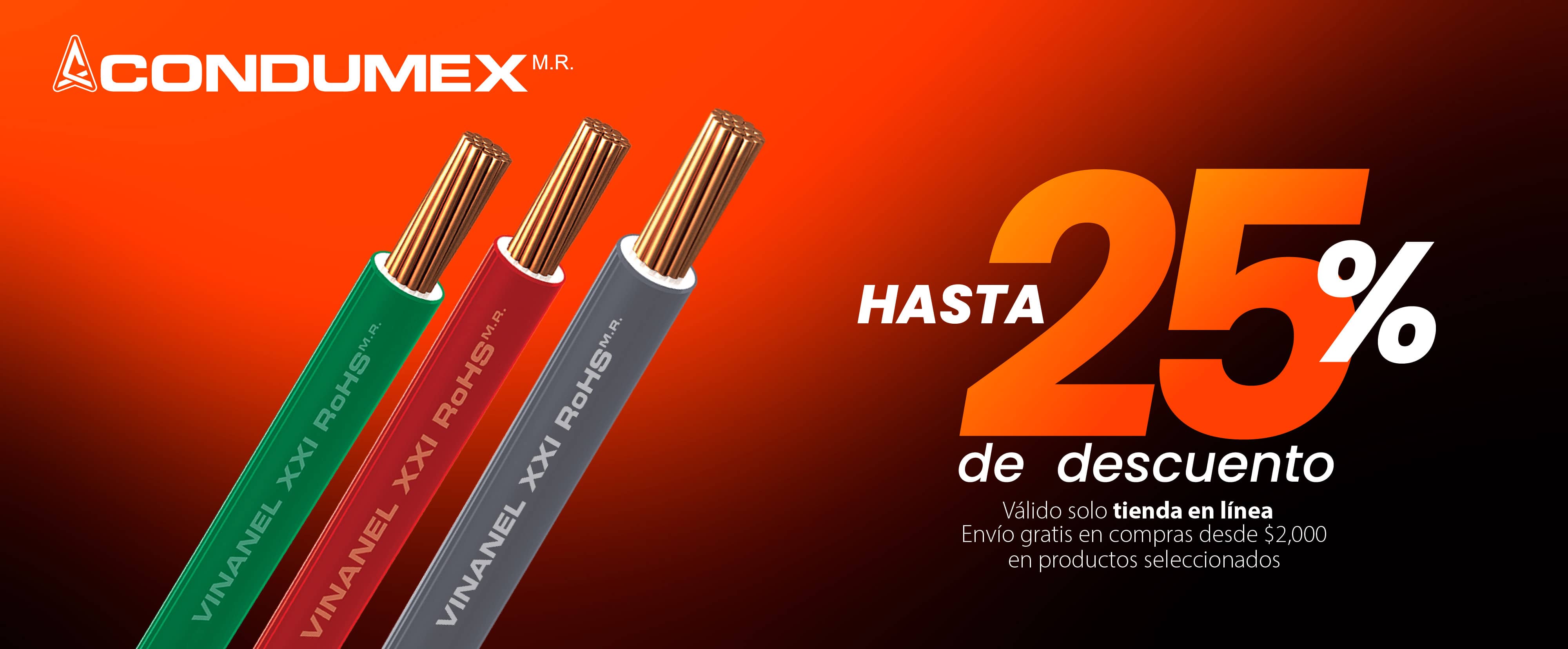 Slide Image Elektron