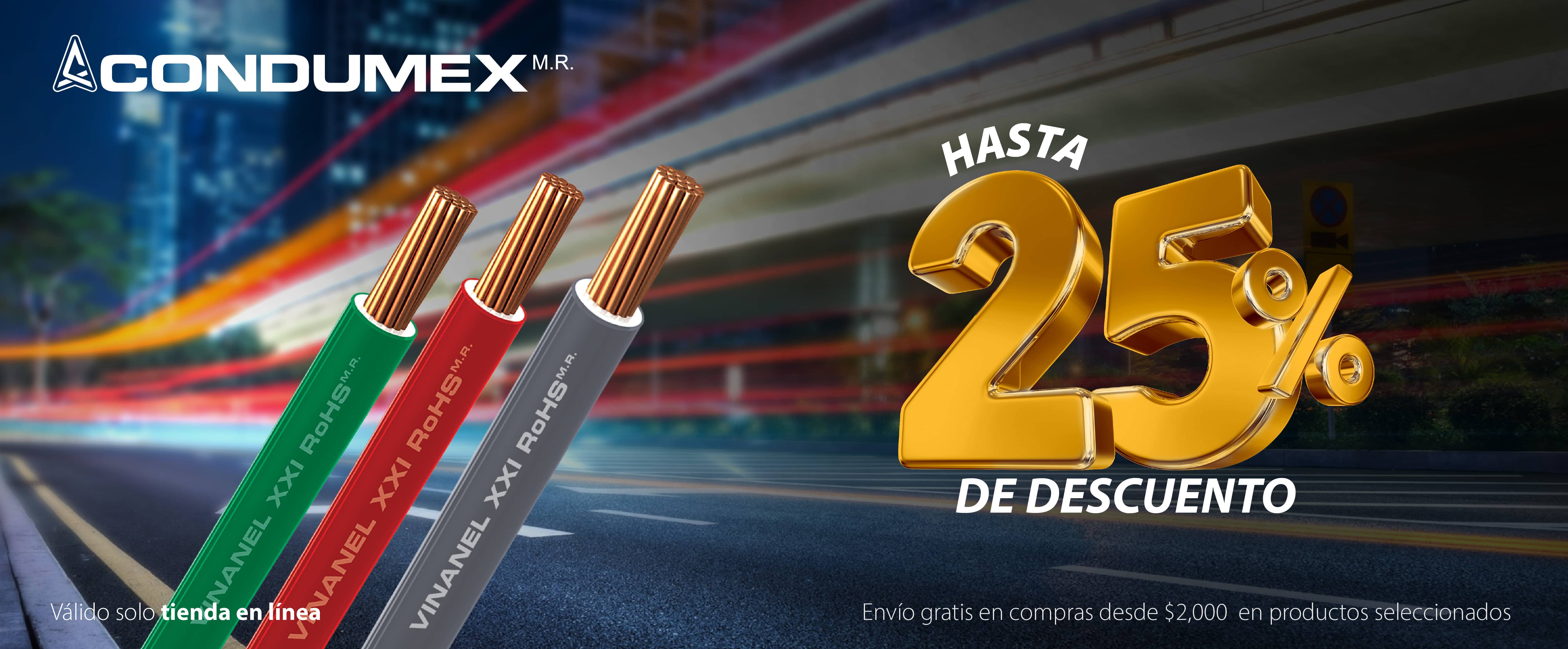 Slide Image Elektron