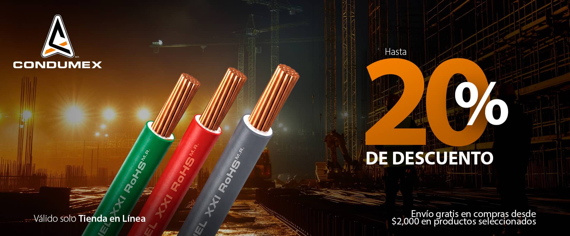 Slide Image Elektron