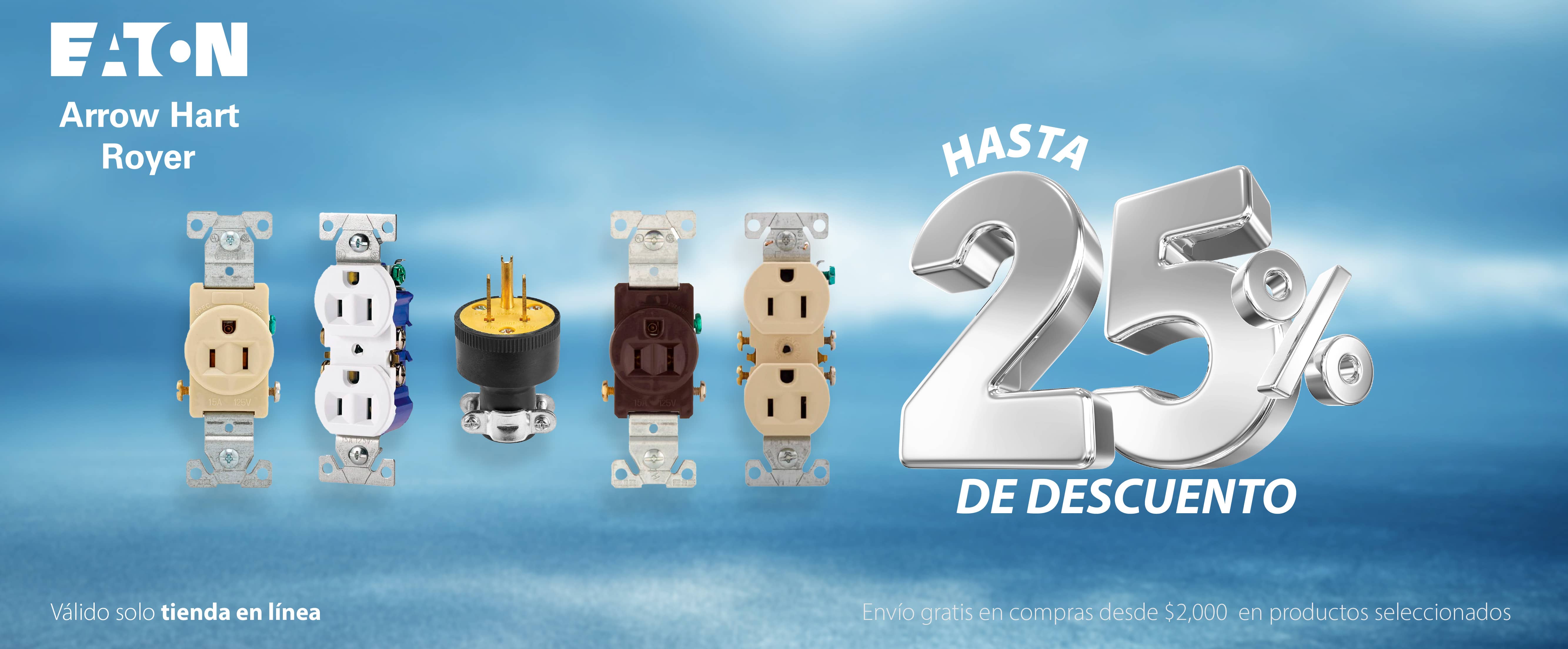 Slide Image Elektron