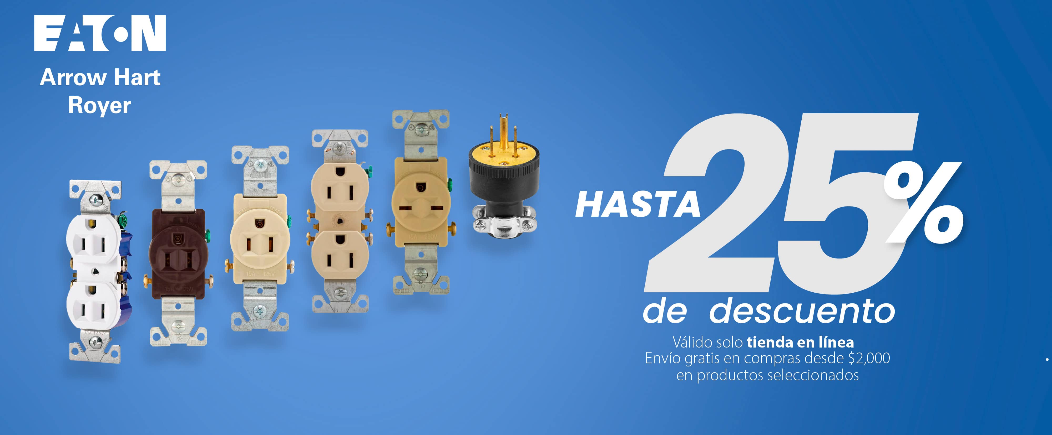 Slide Image Elektron