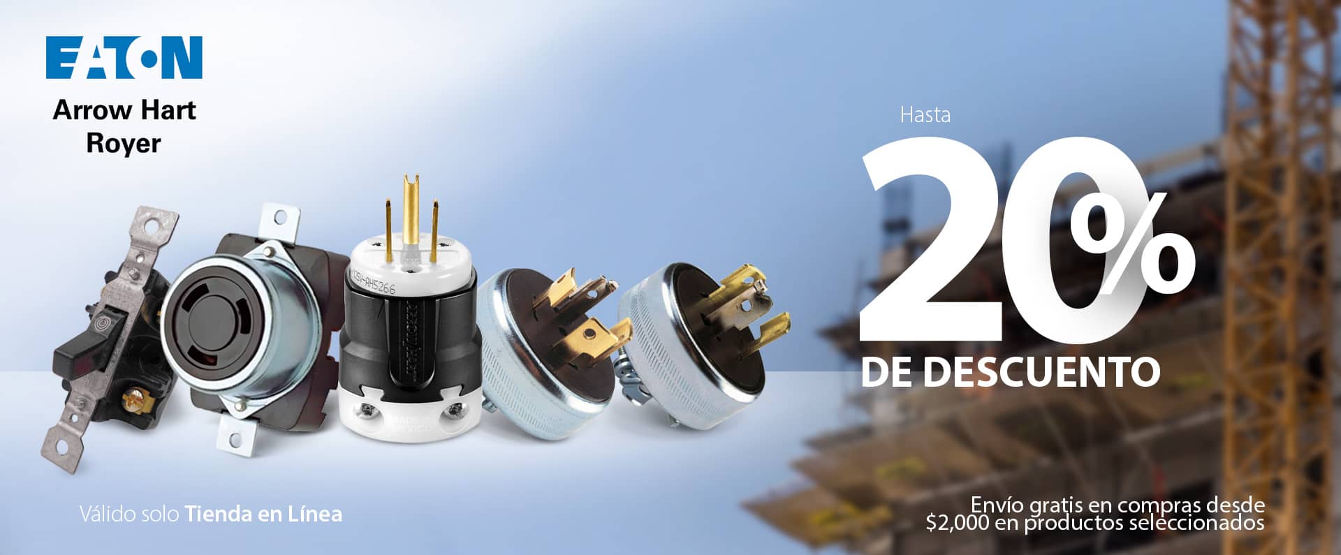 Slide Image Elektron